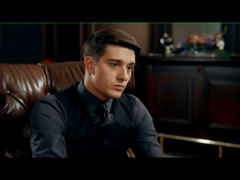 Видео: Верни мою любвовь Влад Вера и Даша исп.Ирина Дубцова   Как бы не так