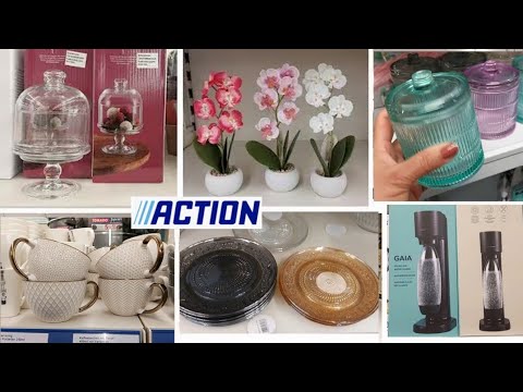 Видео: 💥💥НОВЫЙ ЭКШЕН 🚨 7 НОЯБРЯ 2025 ГОДА