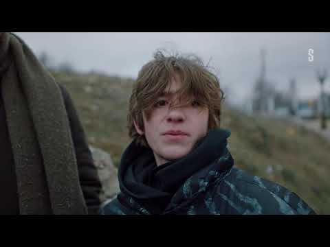 Видео: Ваня Кислов | Киса "Чёрная Весна" 1 серия