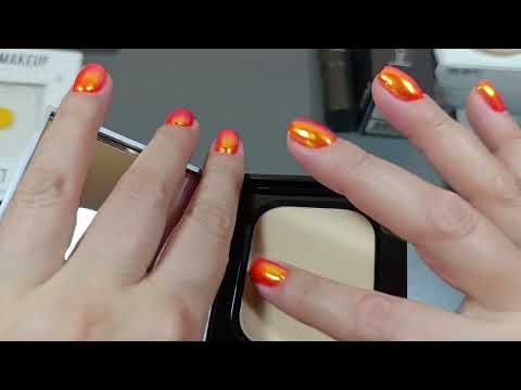Видео: PROMAKEUP LABORATORY / ЧТО КУПИЛА