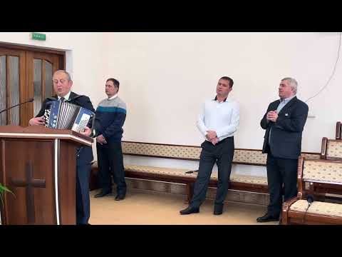 Видео: Радість наповняє серце