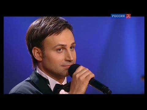 Видео: "Желаю Вам" - Владислав Косарев, Максим Катырев, Евгений Кунгуров