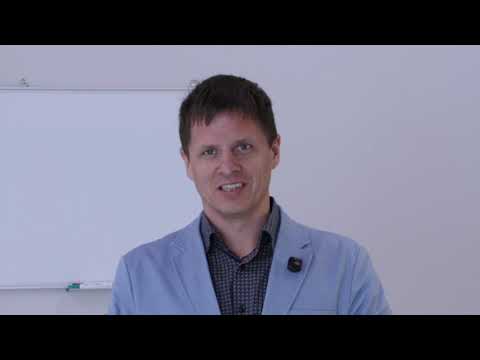 Видео: PMO Lite: как управлять проектами без PMI | Простая система, которая работает
