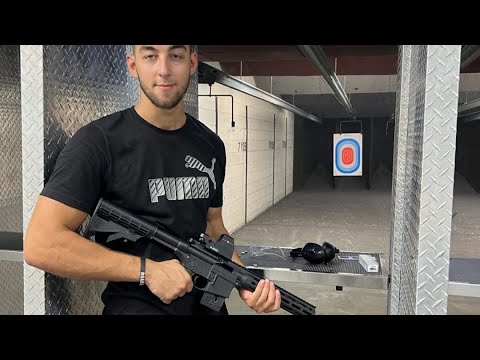 Видео: Легко ли познакомиться с девушками из сша? Девушки в Америке изменяют