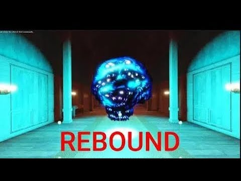 Видео: Дорс Хардкор в первые.