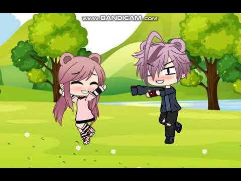 Видео: Клип - Старший брат (Краски)