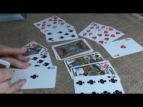 Видео: ‼️Ваша соперница её планы до Нового года‼️😳🤦‍♀️💯💯💯