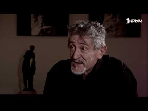 Видео: Репетиция. Выпуск 07.03.2021 г. Георгий Киахиди