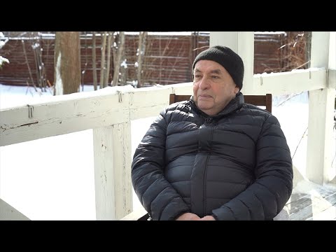 Видео: Детали. Откровенное. Александр Бородянский. 22.03.21