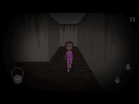Видео: эта игра в 3D Mr.hopp's plathouse 3