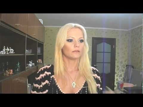 Видео: Стрессовое собеседование / Stress Interview (RUS|ENG)