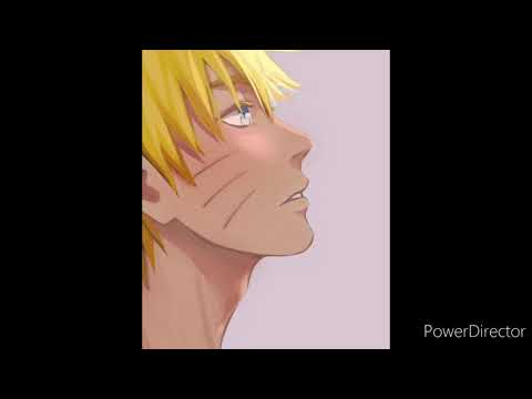 Видео: СасуНару.клип.яой."Обьясни почему?"