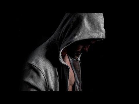 Видео: Лучшая Музыка для Тренировок Mix 2021 💪 Тренажерный Зал Тренировки Мотивация Музыка 🔥