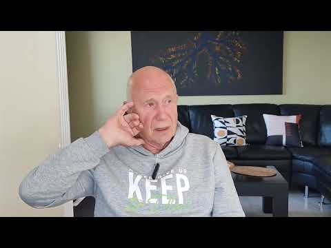 Видео: Люди меня удивляют