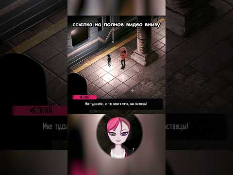 Видео: МАЛОЙ БАЛУЕТСЯ С ГЛИНОЙ | Silly Polly Beast | прохождение