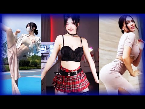 Видео: COUB TIME  #40 | BEST MEMES  | FAILS | GIRLS | Лучшие Приколы 2024