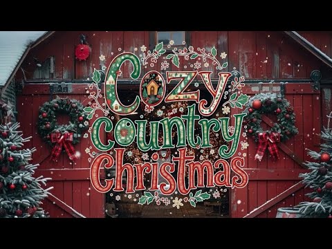 Видео: Пять забавных переворотов с использованием IOD, Pentart и декупажа