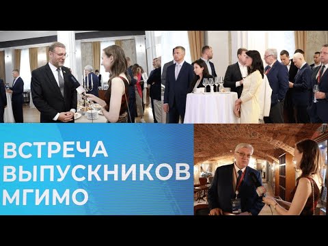 Видео: Логика английского языка 36. Указательные местоимения this, that, these, those.