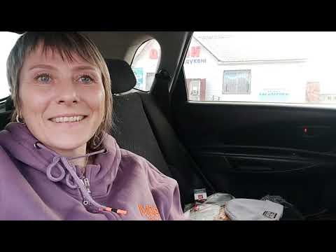Видео: Отдых в Казахстане. Дом отдыха"Шахтёр"Часть 1.