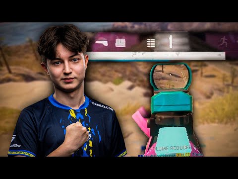 Видео: СМОЖЕТ ЛИ ПРО ИГРОК ПРОТИВОСТОЯТЬ ЧИТЕРАМ?