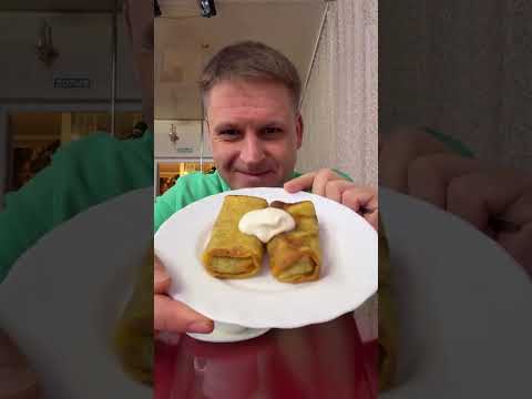 Видео: Доброго