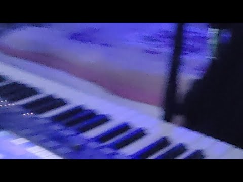 Видео: 🇰🇬 Ретро той ырлары