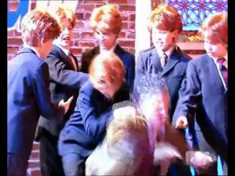 Видео: Большая разница: выпуск 50