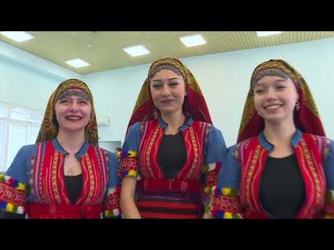 Видео: Училище за всички - 140. СУ "Иван Богоров"