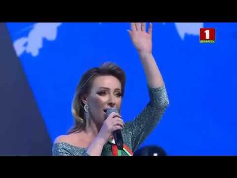 Видео: ❤️❤️❤️ПРЕМЬЕРА ПЕСНИ!!! "Близкие люди" - Анна Благова❤️❤️❤️