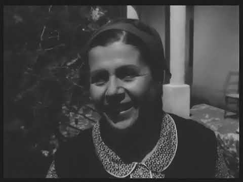 Видео: Конникът (1964)