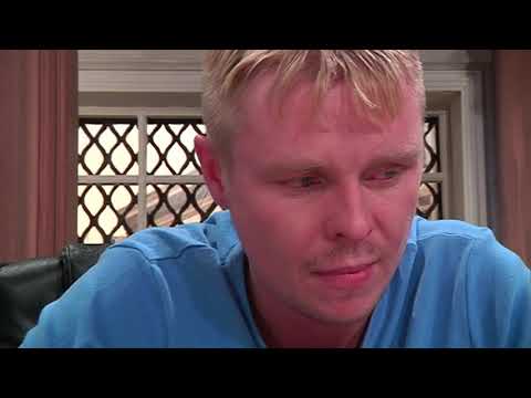 Видео: Право на защиту. Зверюга
