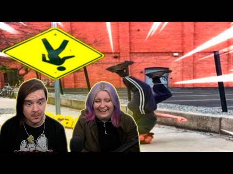 Видео: РЕАКЦИЯ ПОПРОБУЙ НЕ ЗАСМЕЯТЬСЯ, 999% ПРОИГРАЮТ / 629 СЕКУНД СМЕХА | ПОДБОРКА ПРИКОЛОВ 2023