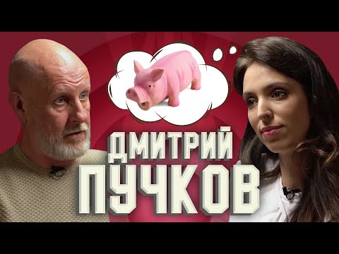 Видео: Дмитрий «Гоблин» Пучков: «Американское кино – дрянь»