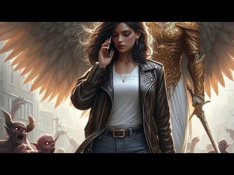 Видео: ЧЕМ БОЛЬШЕ ВАМ ВРЕДЯТ, ТЕМ БОЛЬШЕ ПОЛУЧАЮТ🪃🪃🪃