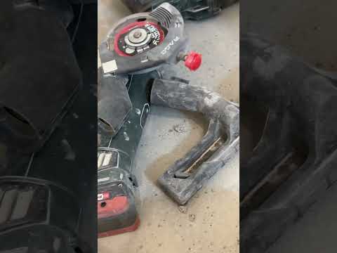 Видео: Стяжка Пола. Сложные задачи. Инструменты плиточника.