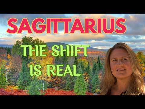 Видео: СТРЕЛЕЦ ♐️ УХ ТЫ, ВЫ НЕ ПОВЕРИТЕ, ЧТО БУДЕТ!