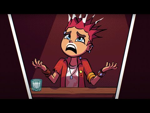 Видео: Сказочный патруль. Хроники Чудес — Вперед, в будущее! — Серия 41