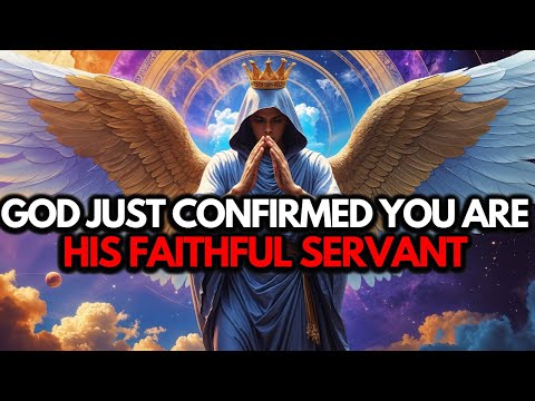 Видео: Избранные, вы прошли испытание — и Бог отметил вас как верных