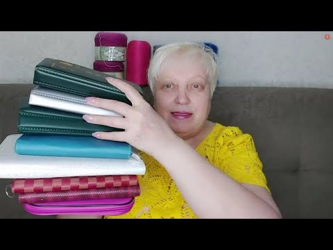 Видео: ВАМ НУЖНО ЭТО ПОСМОТРЕТЬ!!!ЭТО ДЁШЕВО И ПРАКТИЧНО