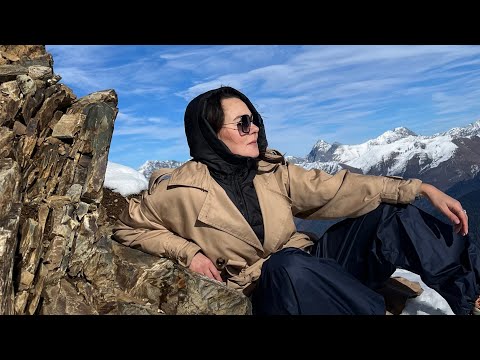 Видео: Измены