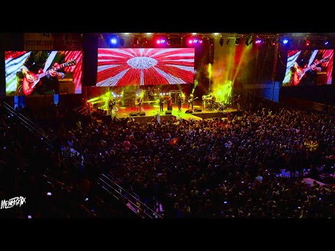 Видео: МЕМОРИЈА - ПАРАХОДОТ, МАКЕДОНСКИ БИСЕРИ, МАКЕДОНИЈА (СКОПЈЕ 2024)