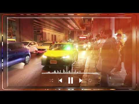 Видео: Cover "М. Боярский - Зеленоглазое Такси"  - Vocal Trance  ( Чеховский И.М. )