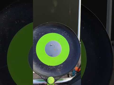 Видео: #herabuna #херабуна. Відео для початківців. Китайський стиль.