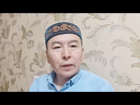 Видео: Енді Солтүстік Корея қыстырылды