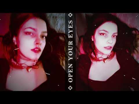 Видео: проявленность из сердца❤️|я разрешила себе сиять ❝𝙨𝙪𝙗𝙡𝙞𝙢𝙞𝙣𝙖𝙡❝