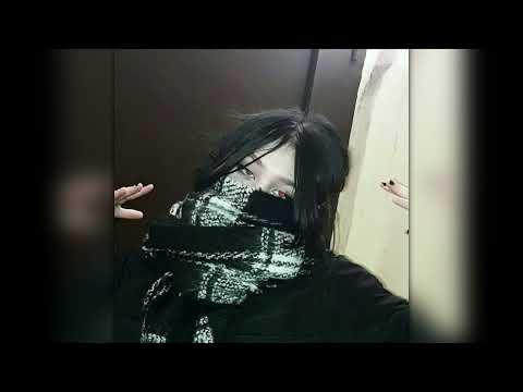 Видео: PHARAOH - Дико, например (speed up / nightcore + reverb)