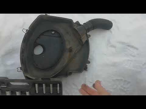 Видео: западает педаль газа на логан большие обороты двигателя причины нашел решение