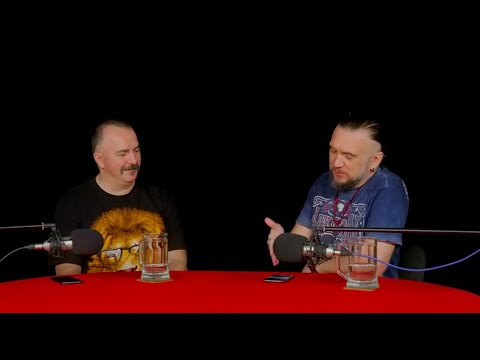 Видео: Клим Жуков и Константин Анисимов: Шаманизм и язычество Юго - Восточной Азии. Часть 3