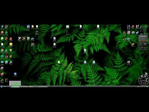 Видео: MikroTik SXT LTE6 или как обойти оператора связи
