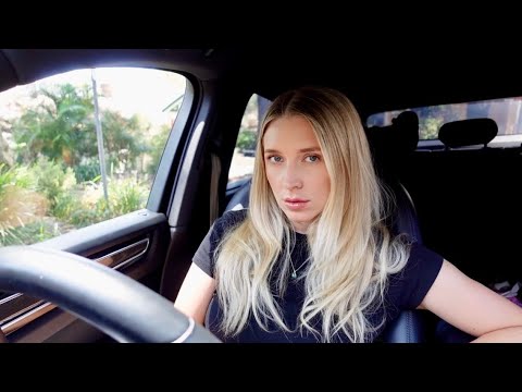 Видео: Как навсегда стать девушкой его мечты (даже после свадьбы и рождения детей)